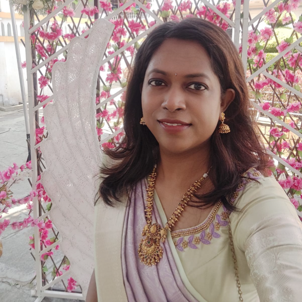 https://shubhvivahmatrimony.in/v-uploads/v-profiles/female.png