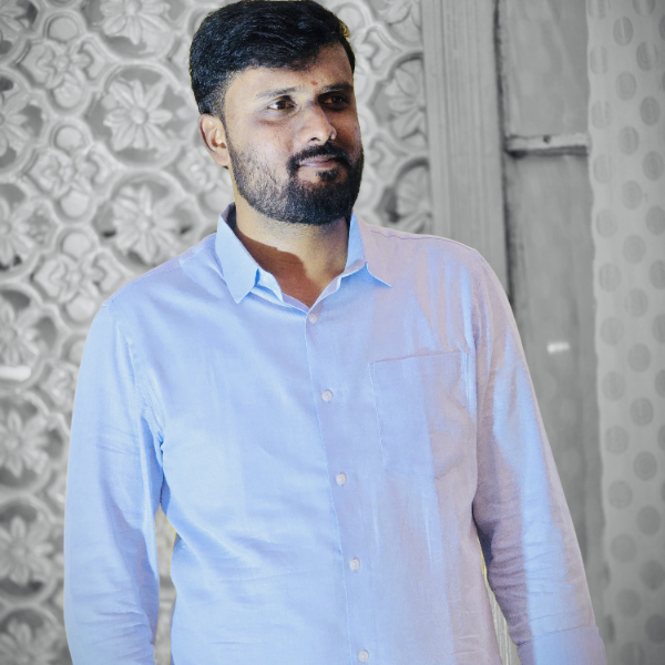 https://shubhvivahmatrimony.in/v-uploads/v-profiles/female.png