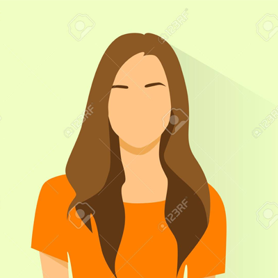 https://shubhvivahmatrimony.in/v-uploads/v-profiles/female.png